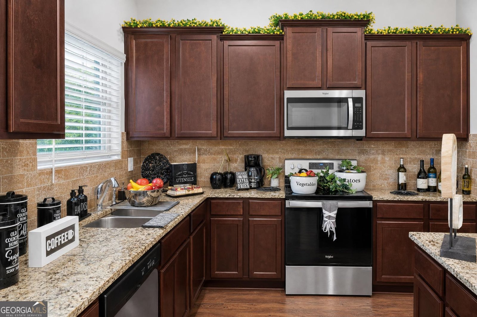 5045 Gibson Drive McDonough - Photo 8