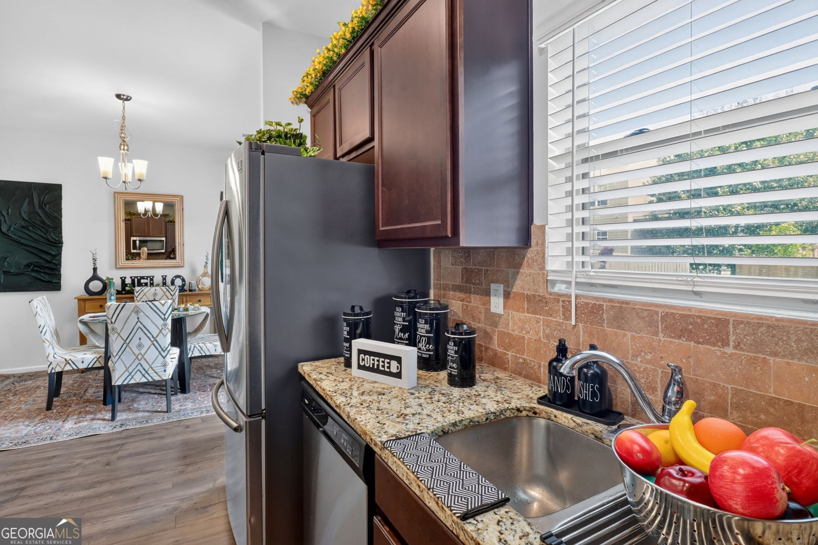 5045 Gibson Drive McDonough - Photo 9