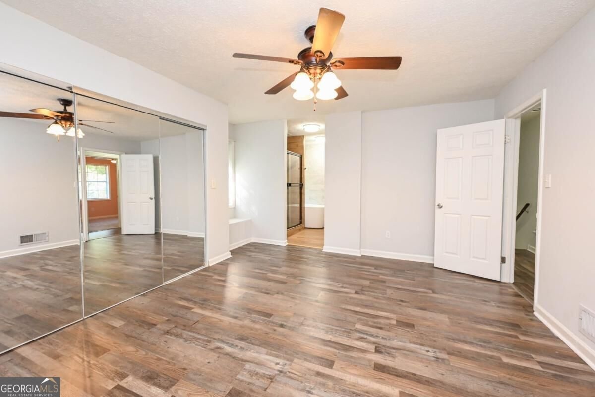 167 Caldwell Drive Hampton - Photo 10