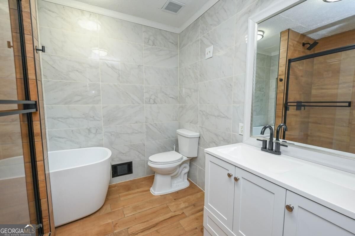 167 Caldwell Drive Hampton - Photo 12