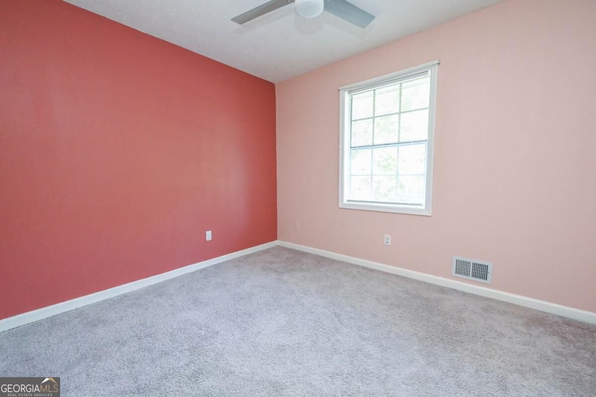 167 Caldwell Drive Hampton - Photo 15