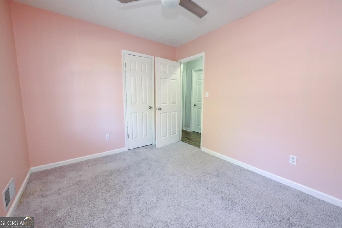 167 Caldwell Drive Hampton - Photo 16