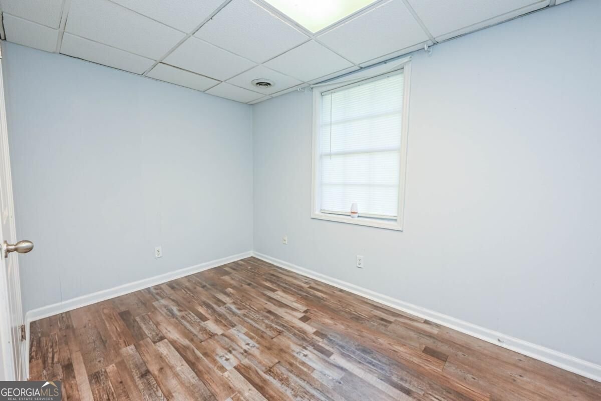 167 Caldwell Drive Hampton - Photo 17