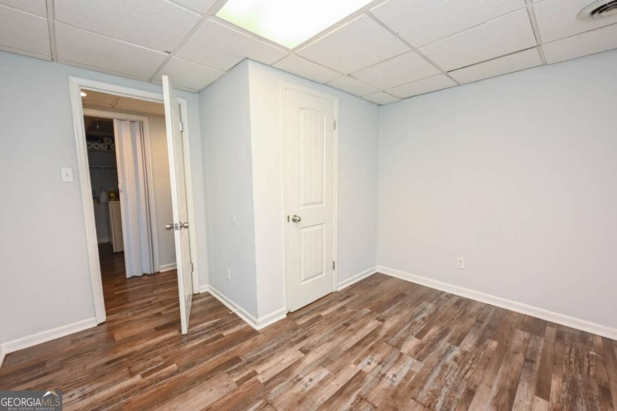 167 Caldwell Drive Hampton - Photo 18
