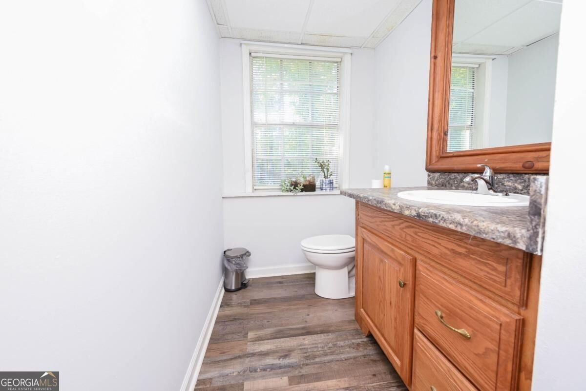 167 Caldwell Drive Hampton - Photo 19