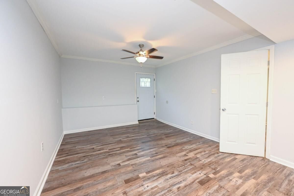 167 Caldwell Drive Hampton - Photo 20