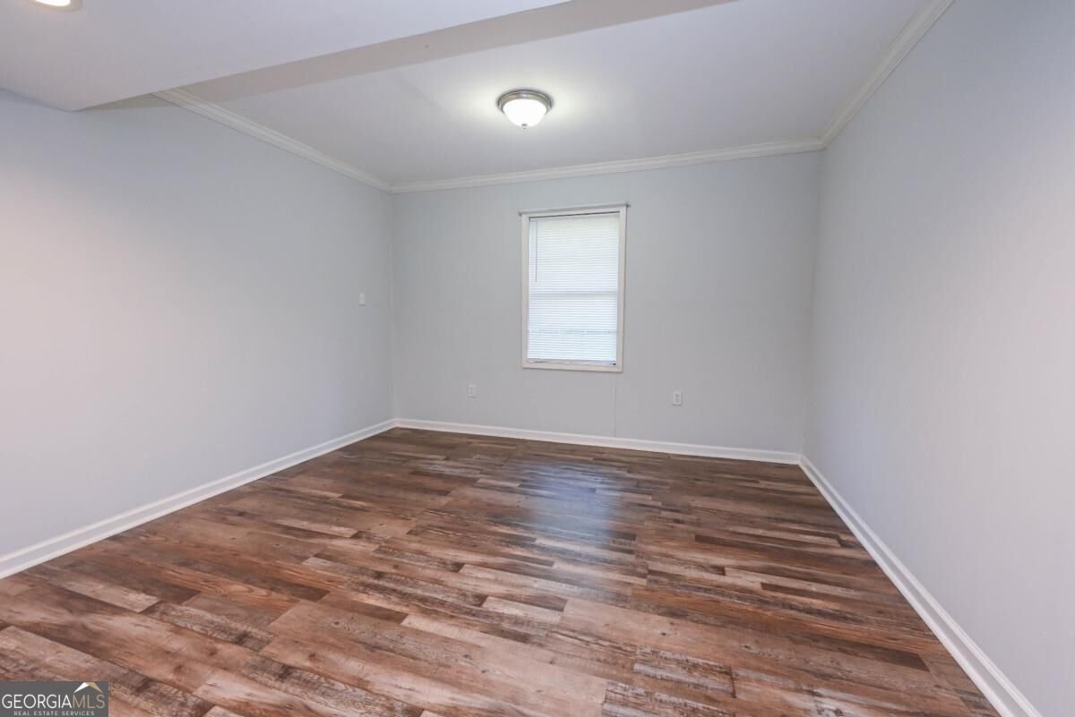 167 Caldwell Drive Hampton - Photo 21