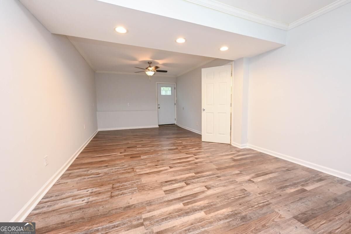 167 Caldwell Drive Hampton - Photo 22