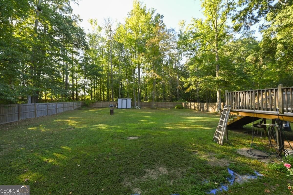 167 Caldwell Drive Hampton - Photo 23