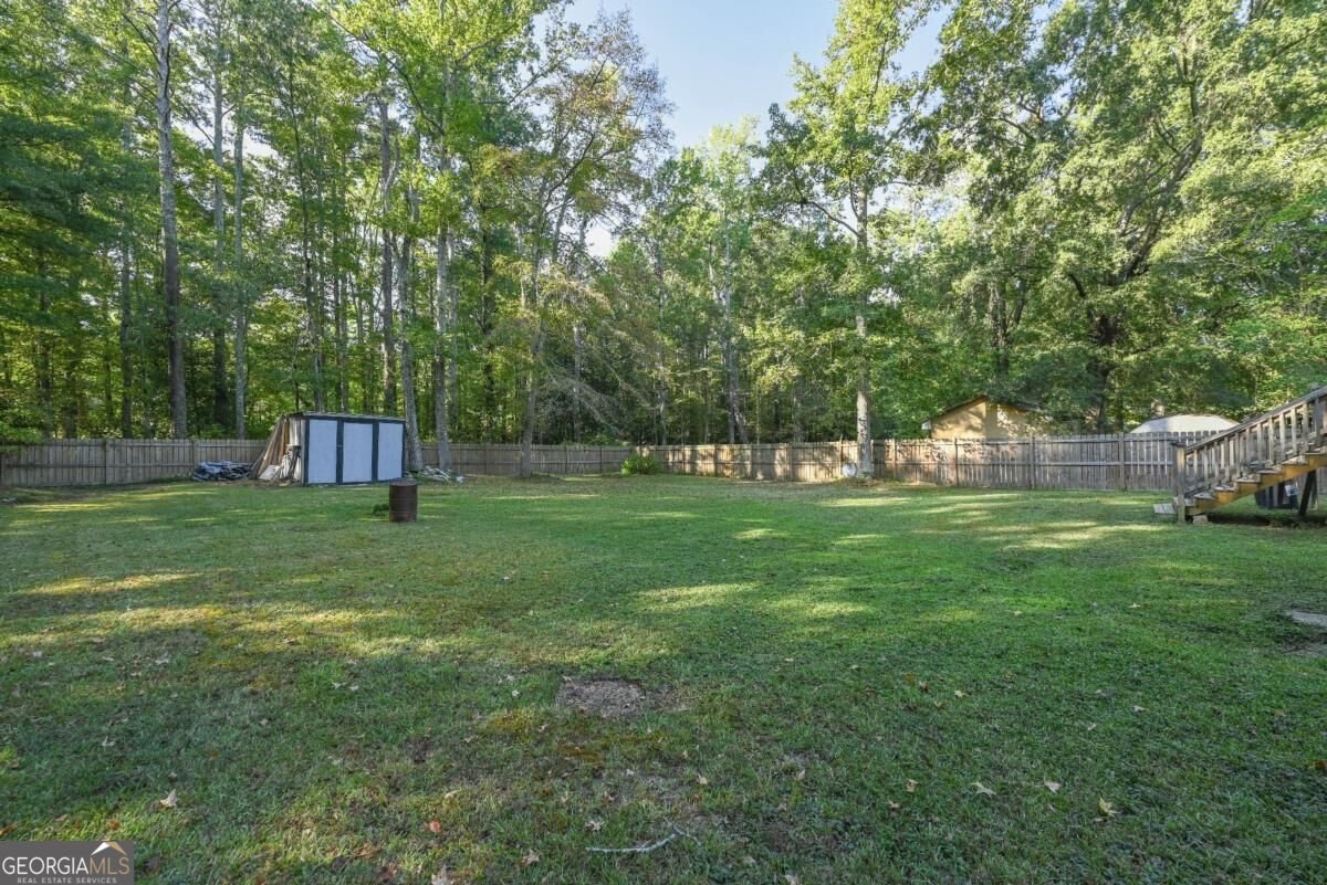 167 Caldwell Drive Hampton - Photo 24