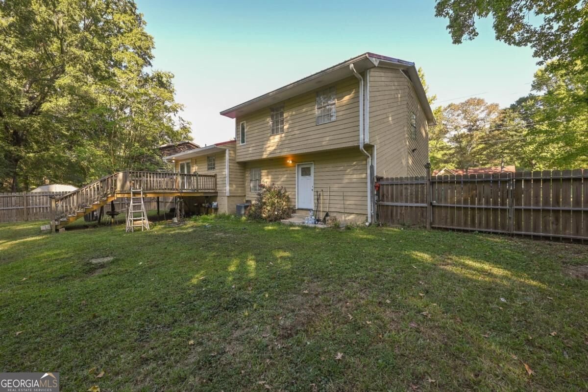 167 Caldwell Drive Hampton - Photo 25