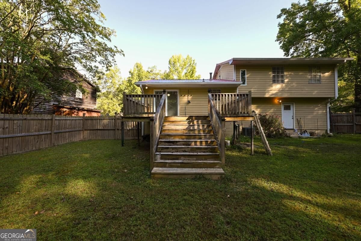 167 Caldwell Drive Hampton - Photo 26