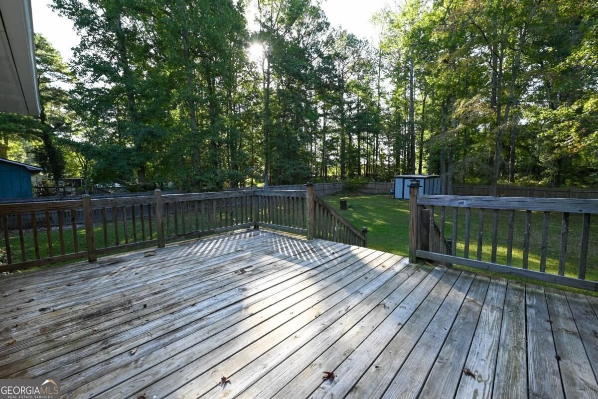167 Caldwell Drive Hampton - Photo 27