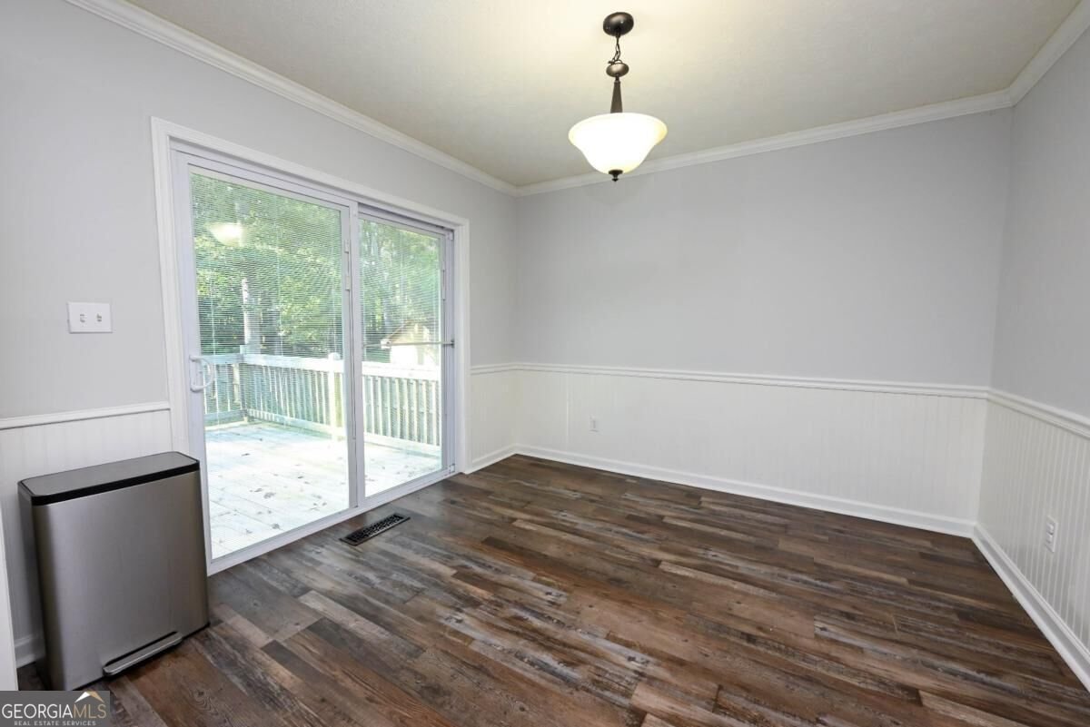 167 Caldwell Drive Hampton - Photo 6