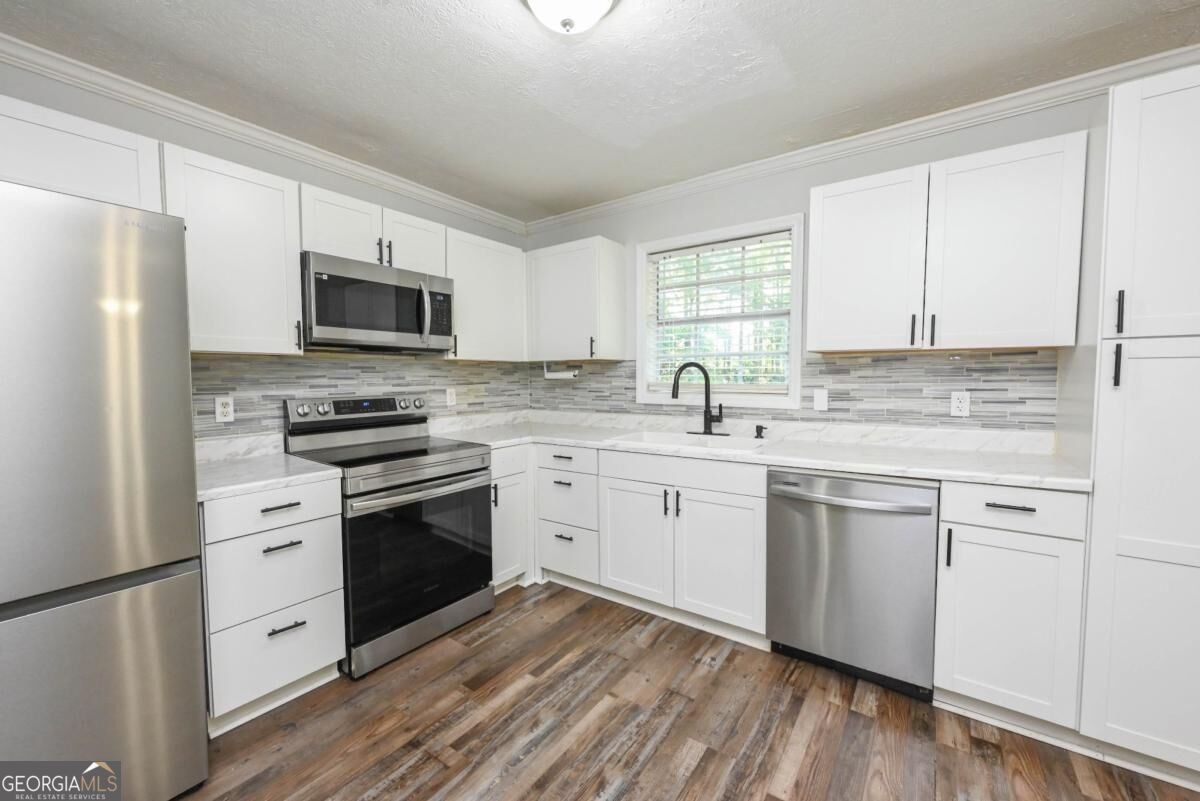 167 Caldwell Drive Hampton - Photo 7