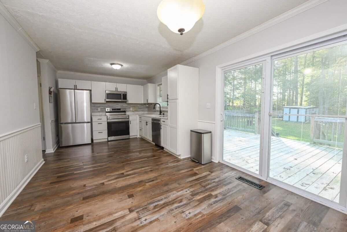 167 Caldwell Drive Hampton - Photo 8