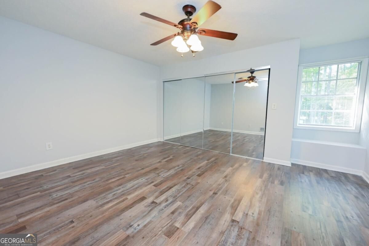 167 Caldwell Drive Hampton - Photo 9