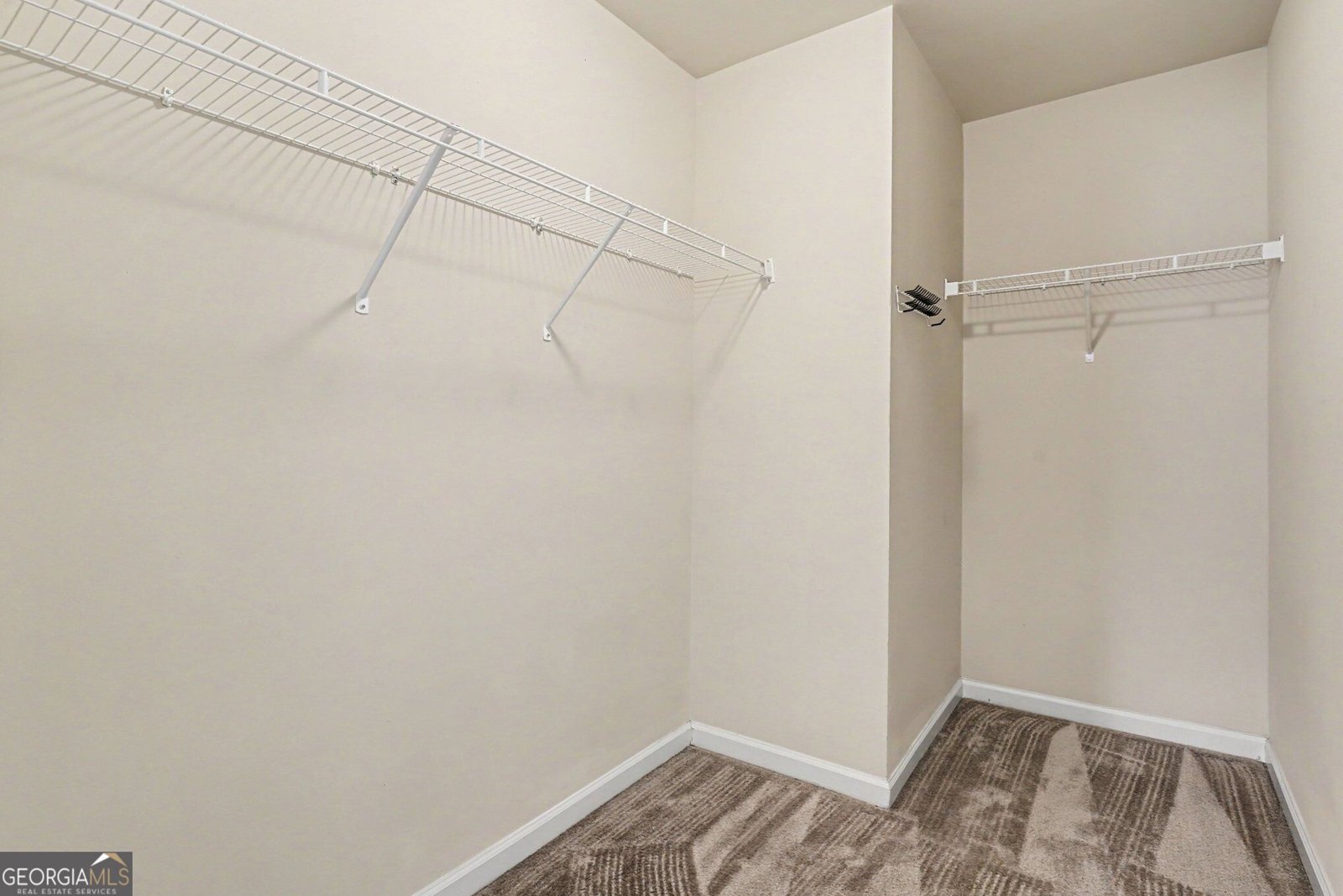 898 Parkside Place Avenue McDonough - Photo 10
