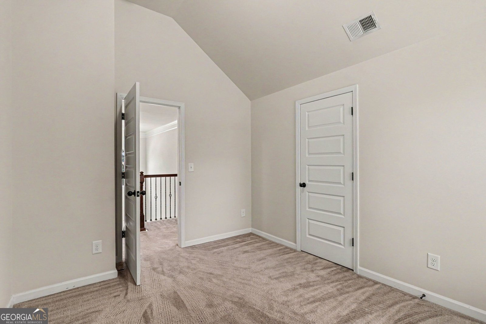 898 Parkside Place Avenue McDonough - Photo 11