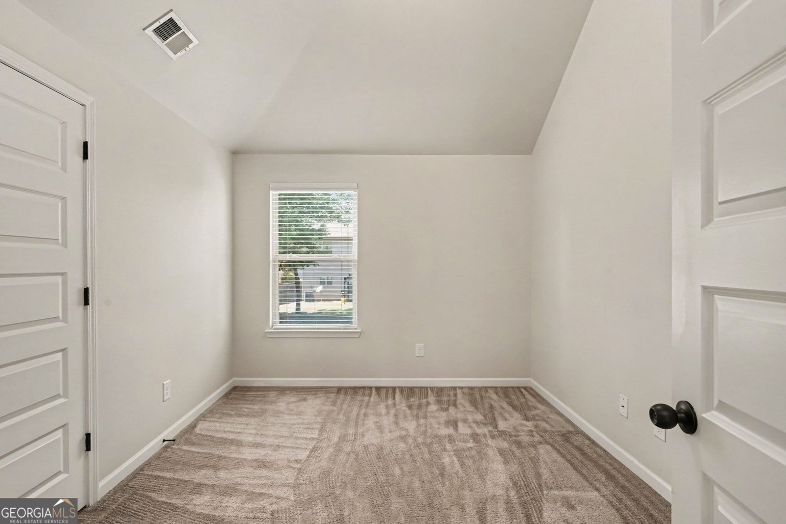 898 Parkside Place Avenue McDonough - Photo 12