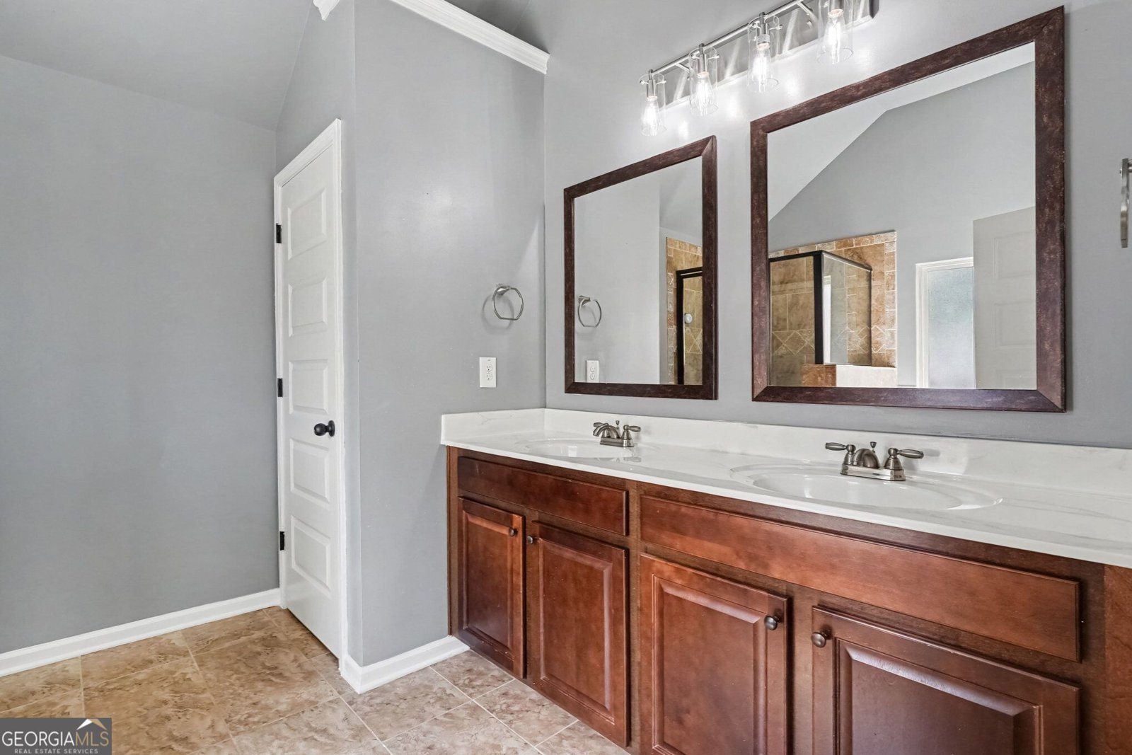 898 Parkside Place Avenue McDonough - Photo 13