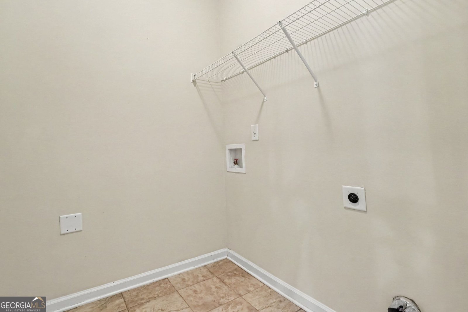 898 Parkside Place Avenue McDonough - Photo 15