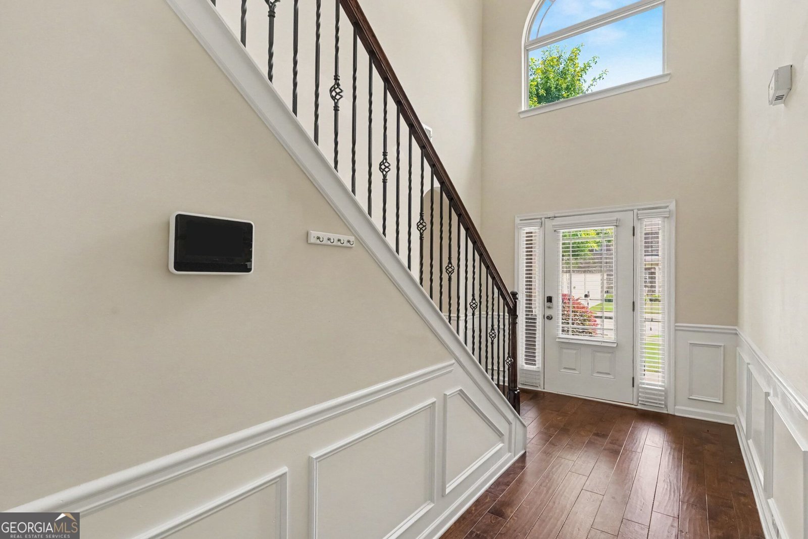 898 Parkside Place Avenue McDonough - Photo 16