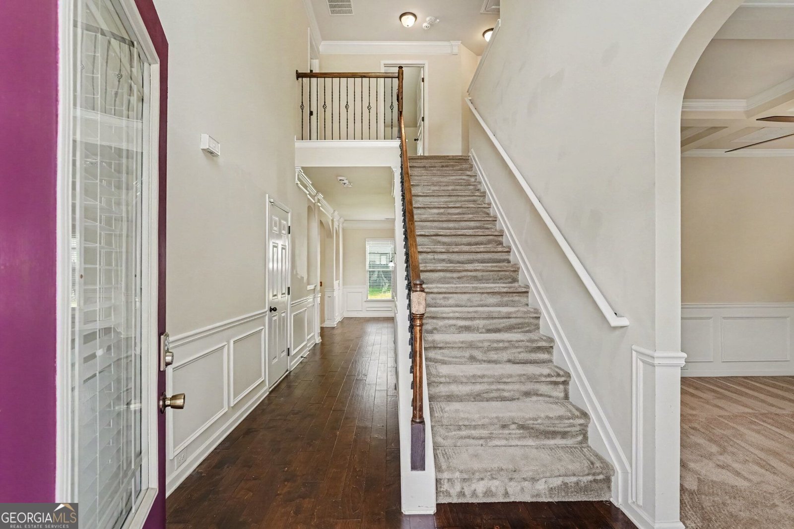 898 Parkside Place Avenue McDonough - Photo 17