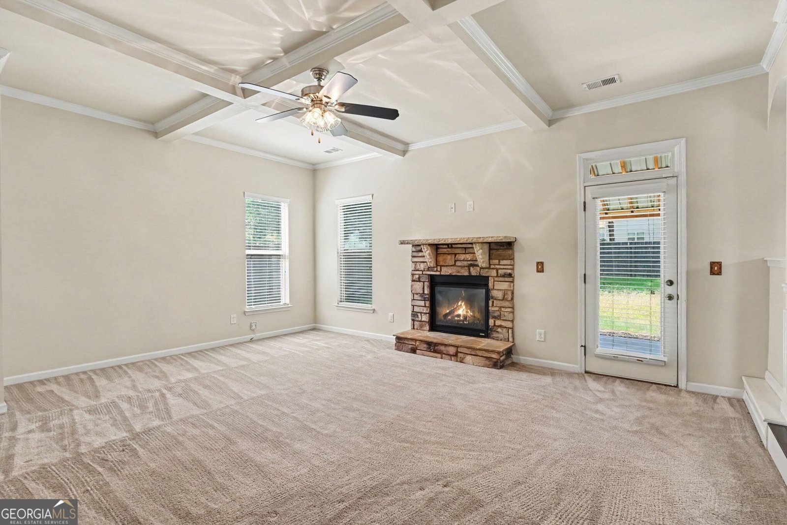 898 Parkside Place Avenue McDonough - Photo 20
