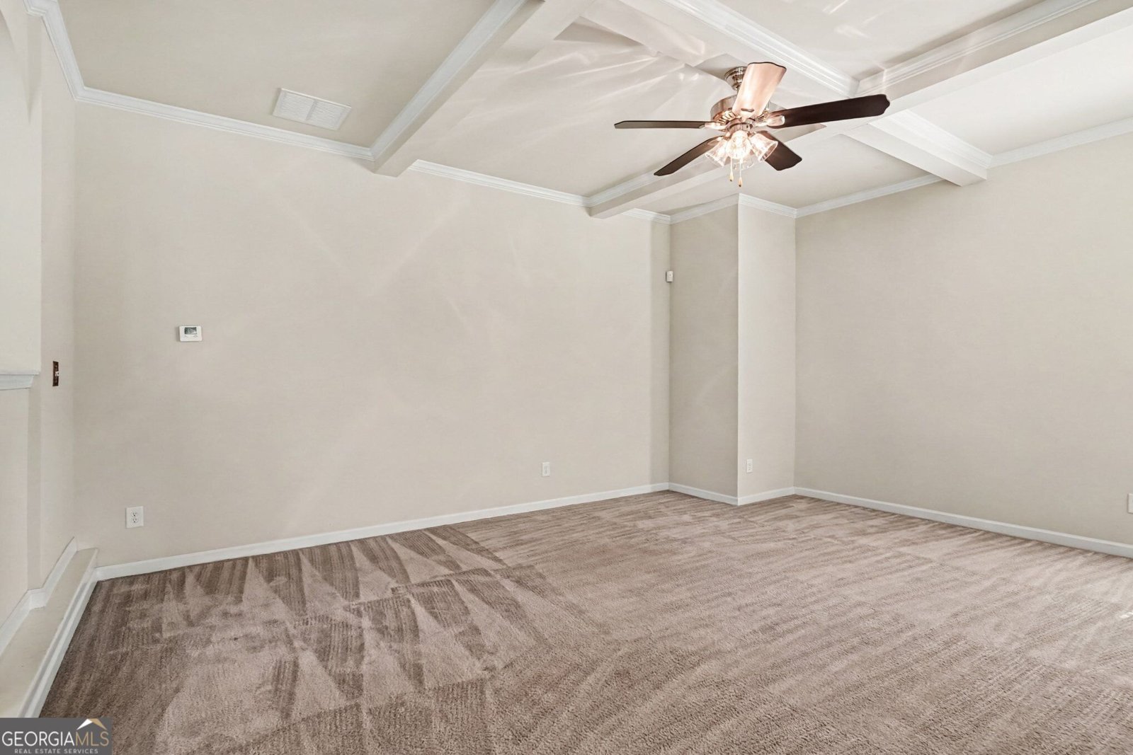 898 Parkside Place Avenue McDonough - Photo 21