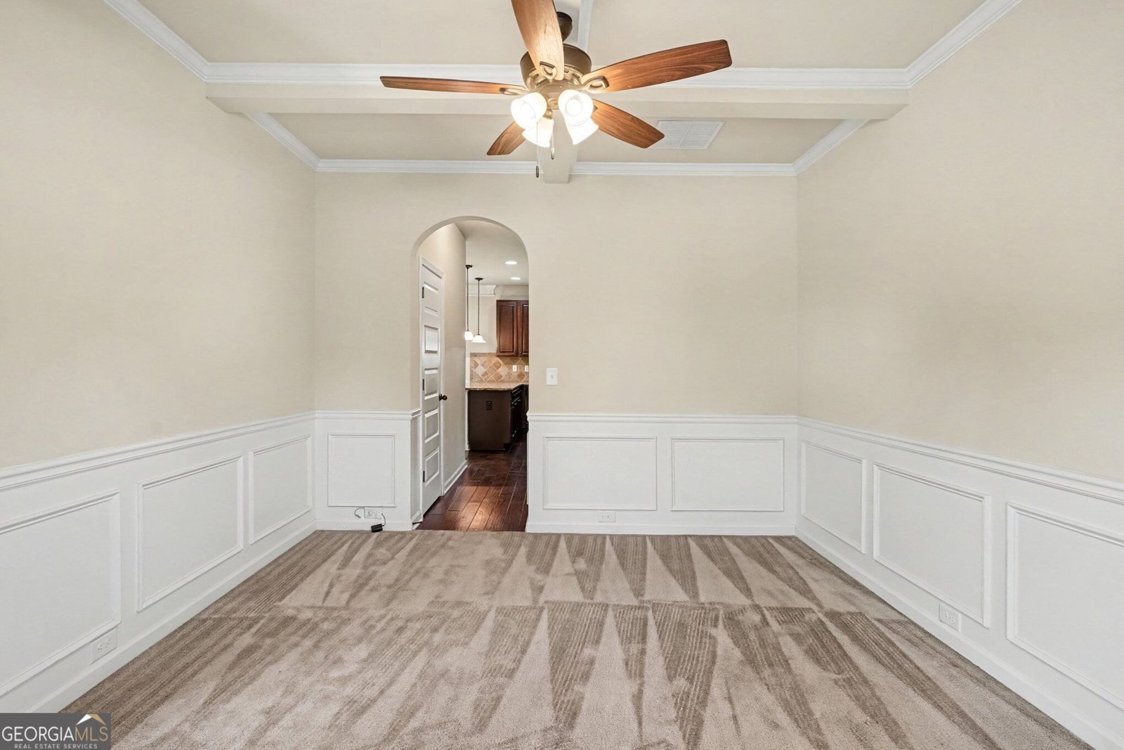 898 Parkside Place Avenue McDonough - Photo 22