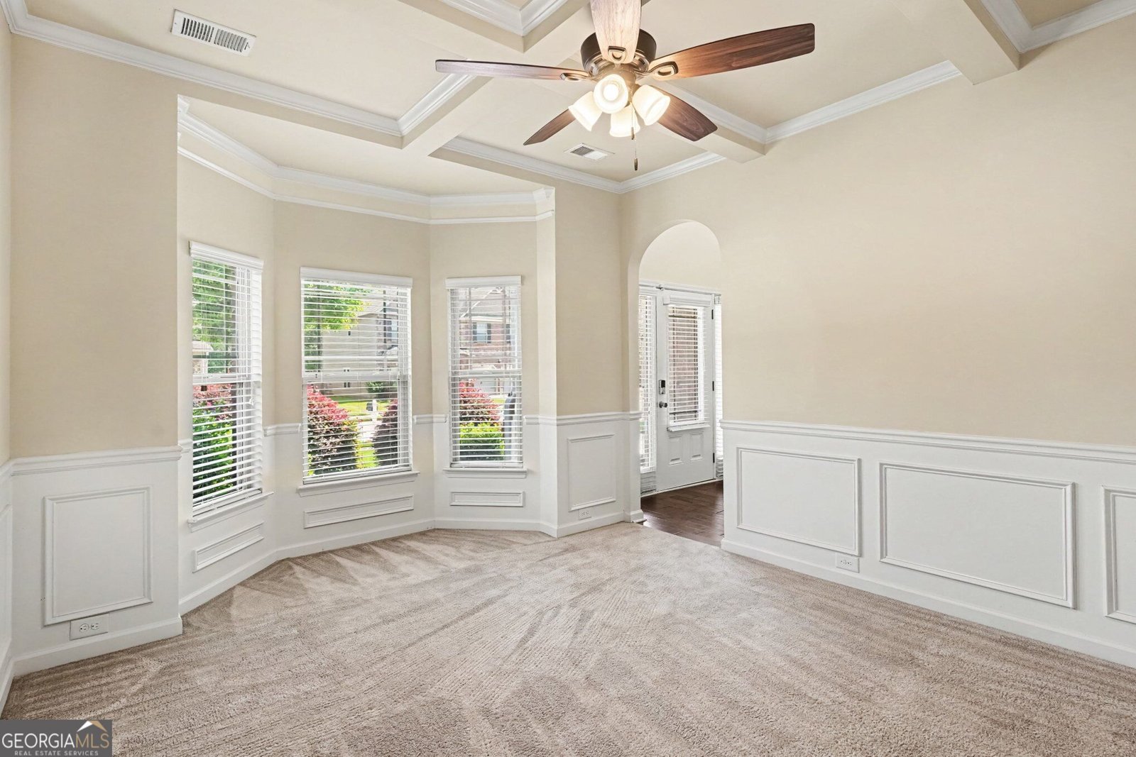 898 Parkside Place Avenue McDonough - Photo 23