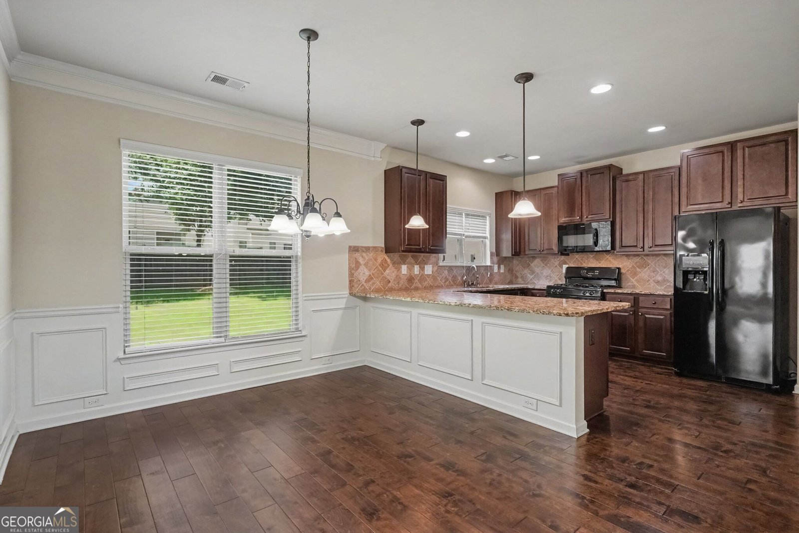 898 Parkside Place Avenue McDonough - Photo 24
