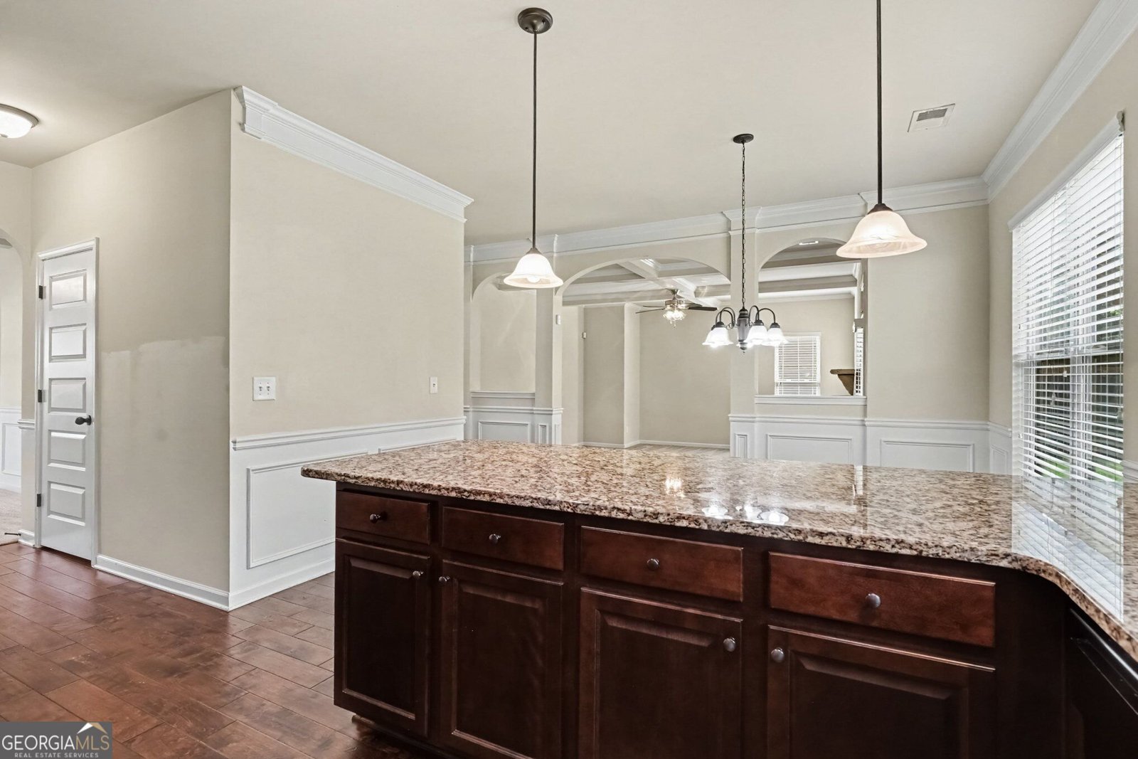 898 Parkside Place Avenue McDonough - Photo 25