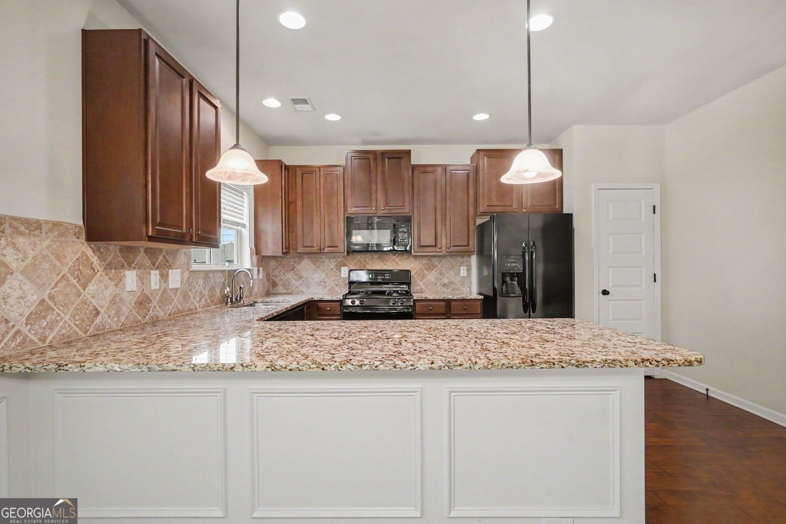 898 Parkside Place Avenue McDonough - Photo 26