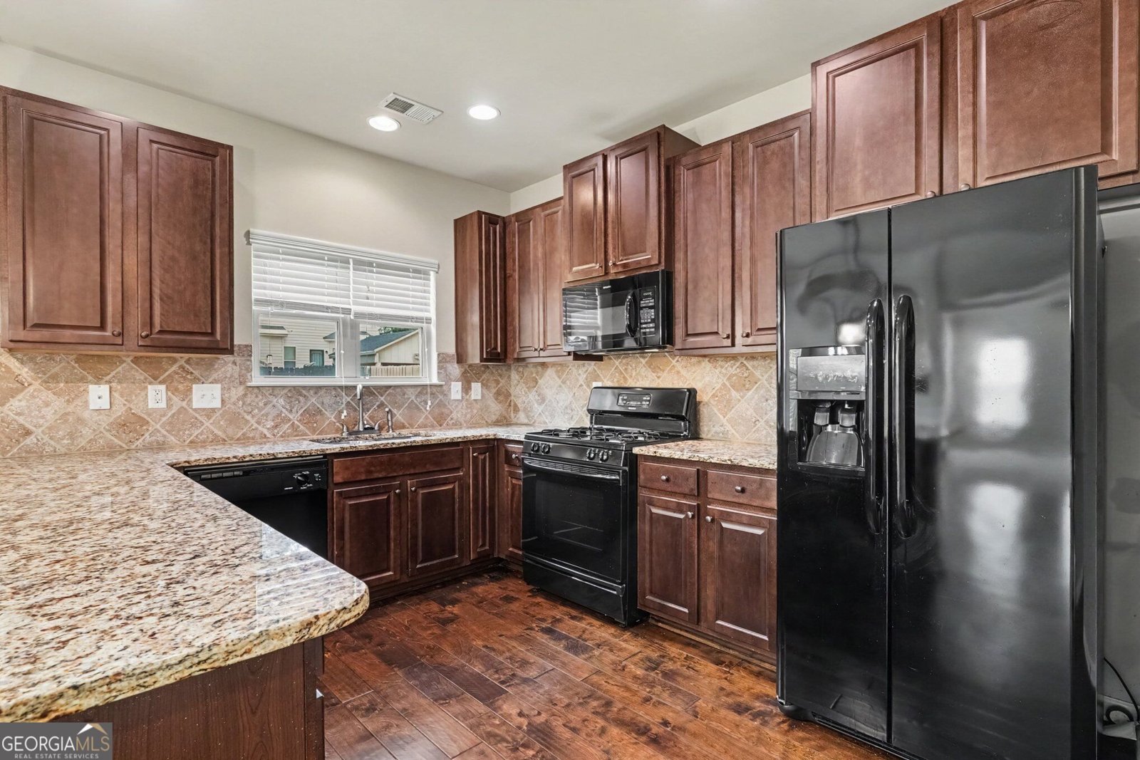 898 Parkside Place Avenue McDonough - Photo 27