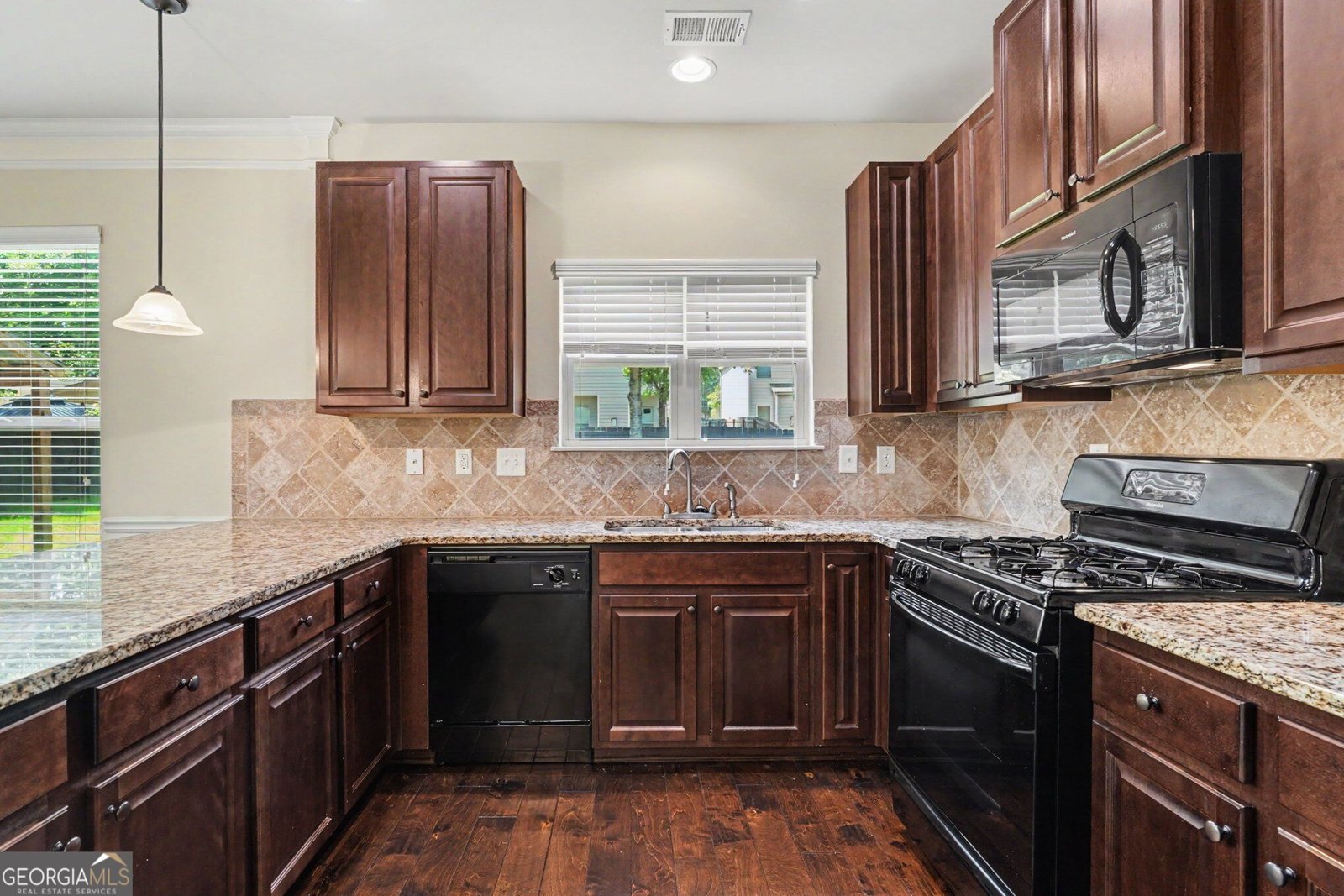 898 Parkside Place Avenue McDonough - Photo 28
