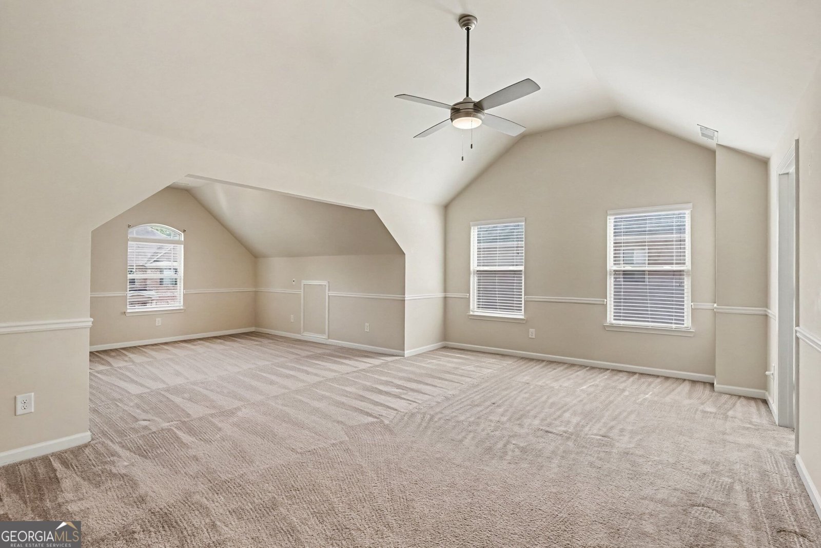 898 Parkside Place Avenue McDonough - Photo 30