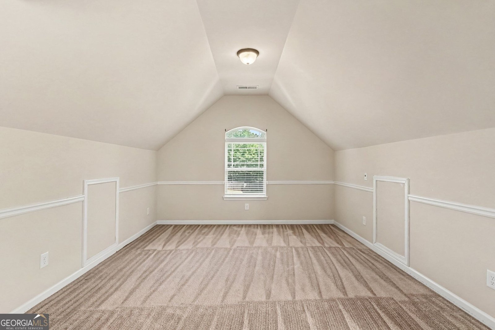 898 Parkside Place Avenue McDonough - Photo 7