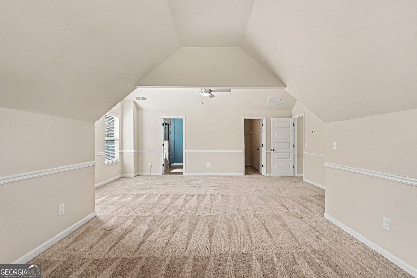 898 Parkside Place Avenue McDonough - Photo 8