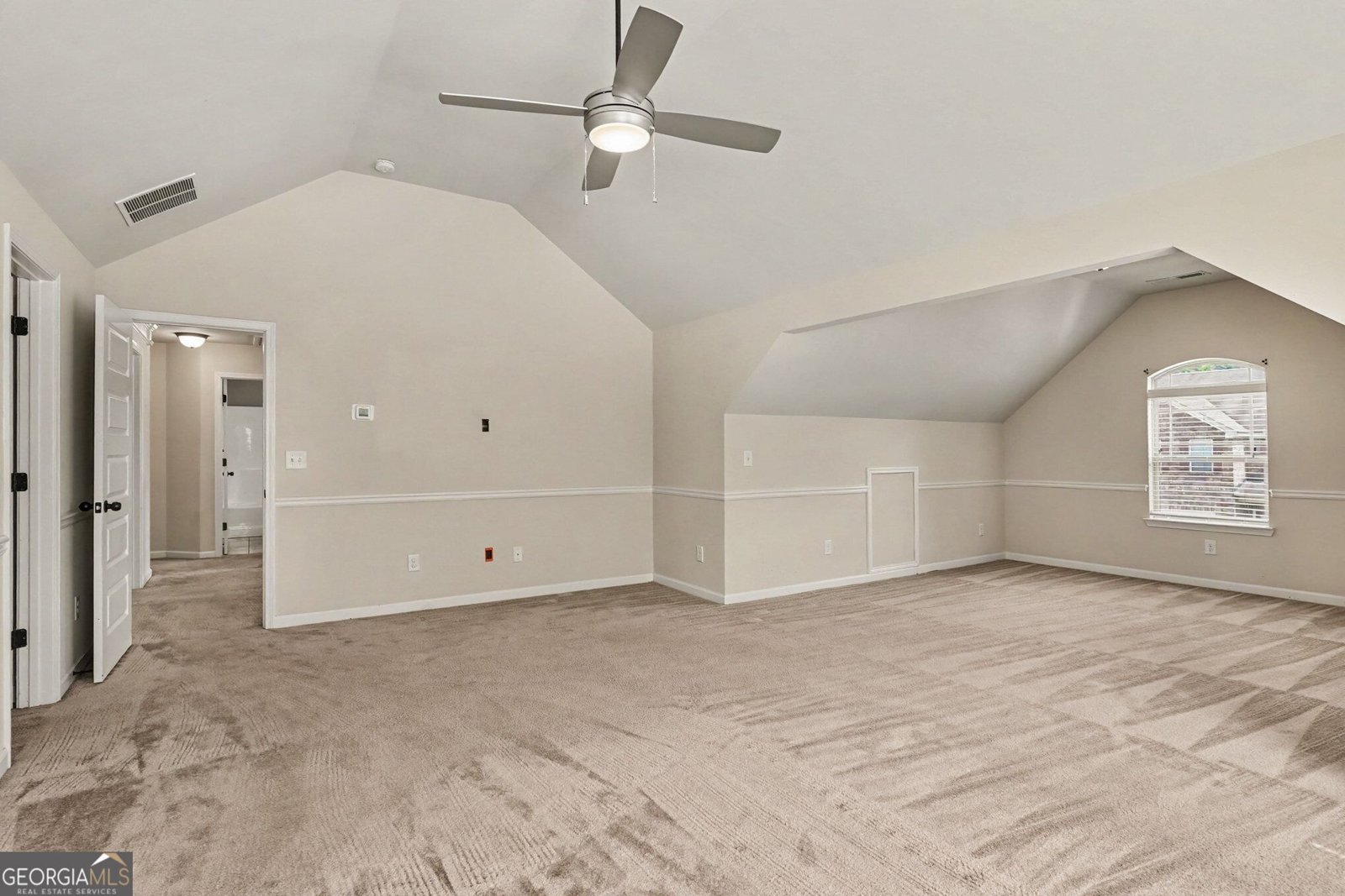 898 Parkside Place Avenue McDonough - Photo 9