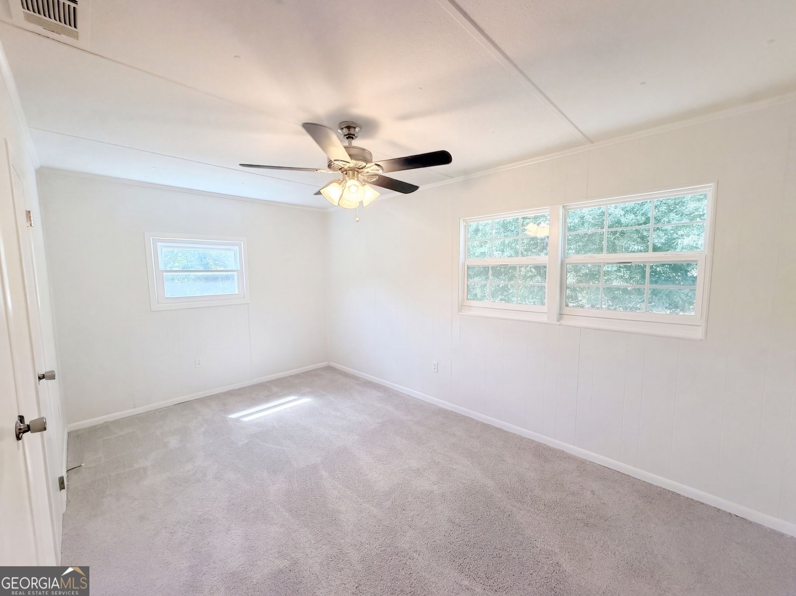 280 Stonehenge Way Athens - Photo 10