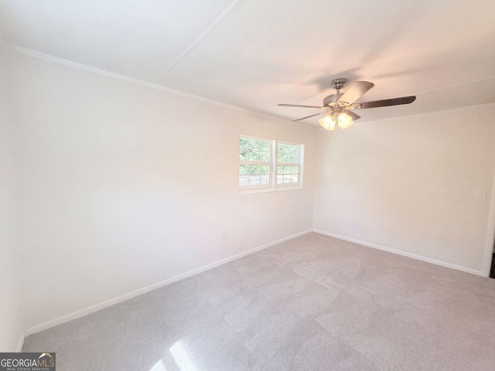 280 Stonehenge Way Athens - Photo 11