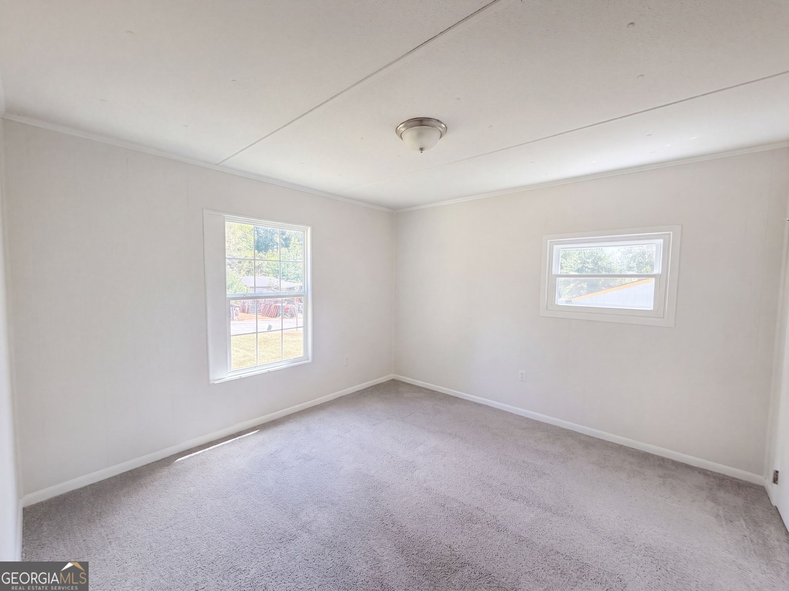 280 Stonehenge Way Athens - Photo 12