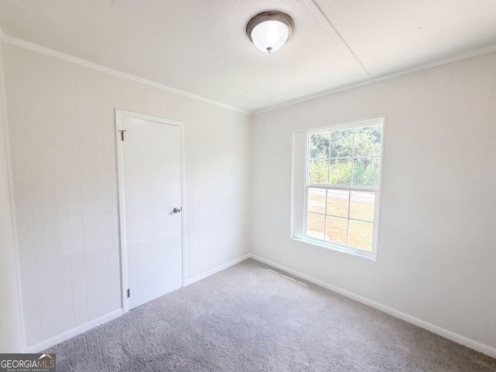 280 Stonehenge Way Athens - Photo 13