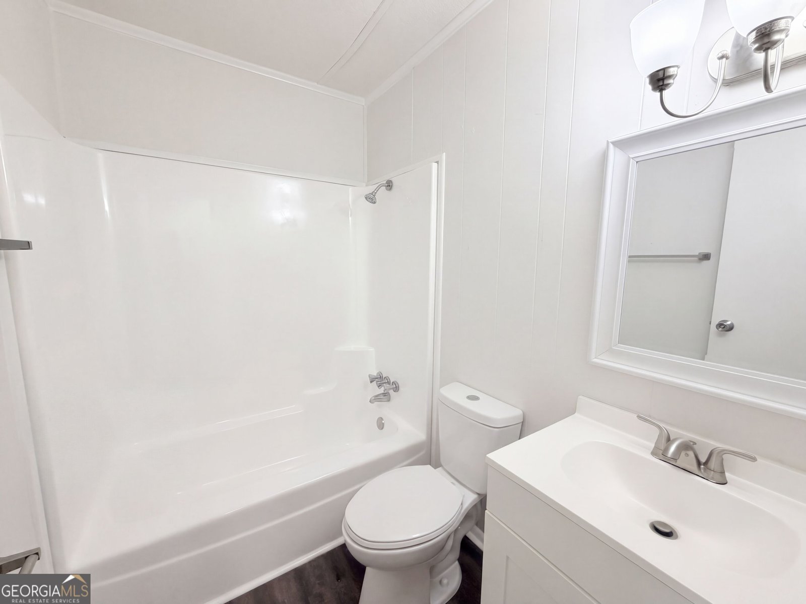 280 Stonehenge Way Athens - Photo 14