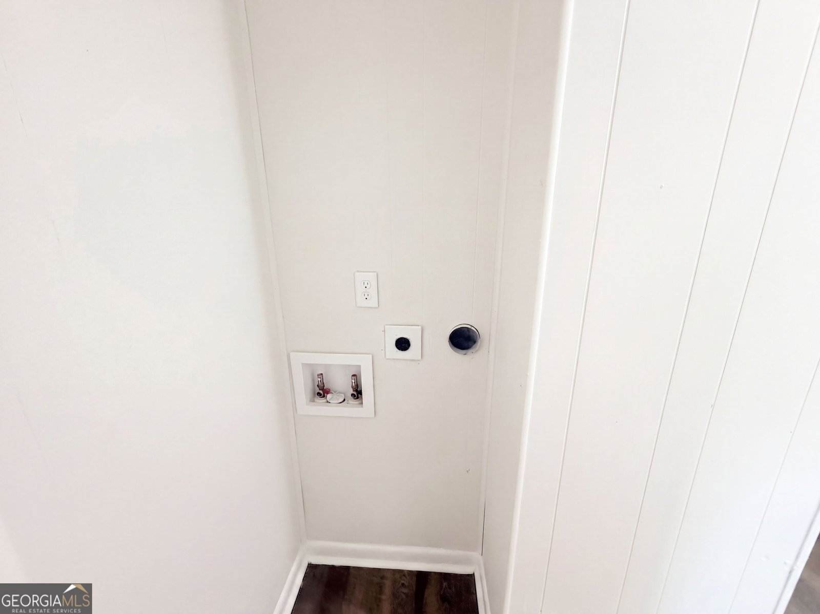 280 Stonehenge Way Athens - Photo 15