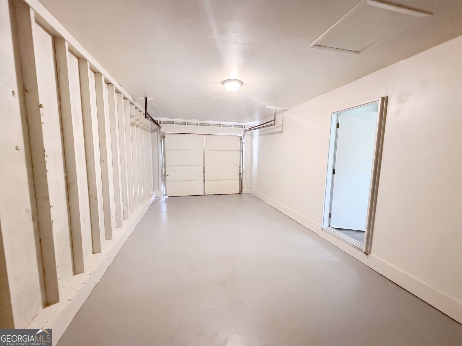280 Stonehenge Way Athens - Photo 16