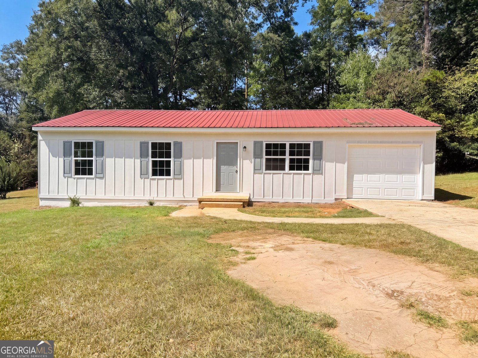 280 Stonehenge Way Athens - Photo 17