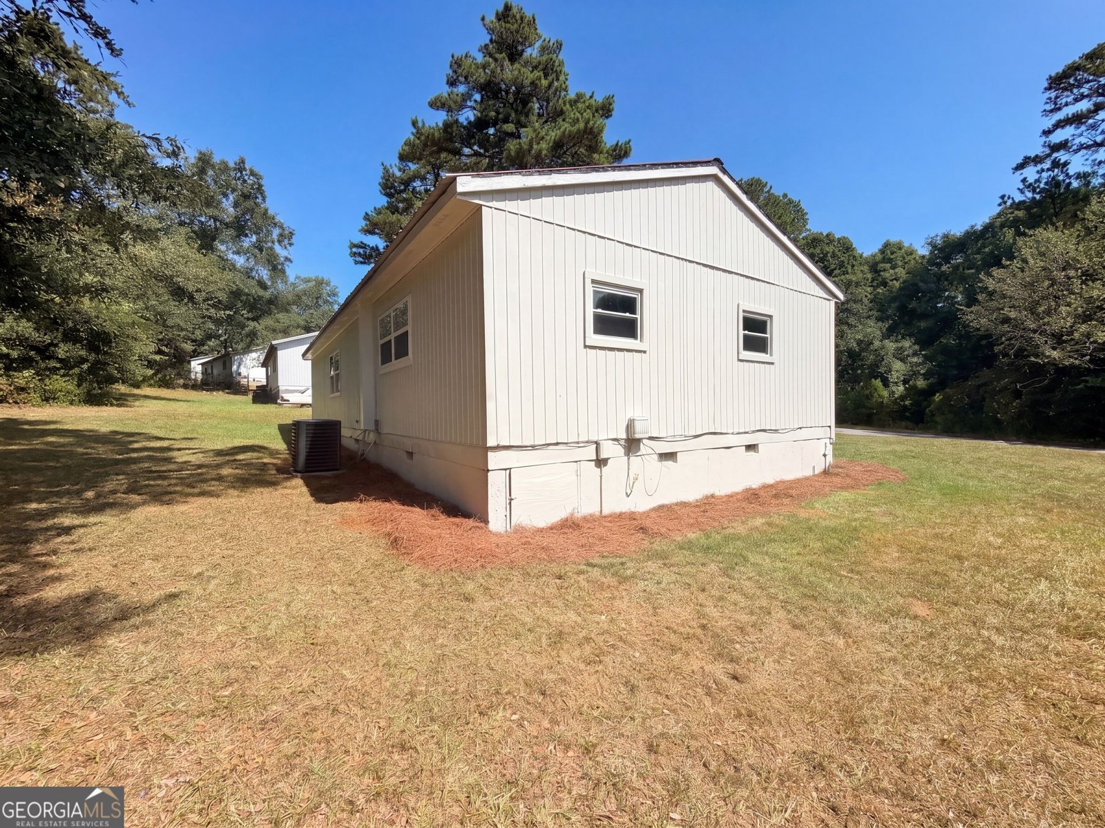 280 Stonehenge Way Athens - Photo 18